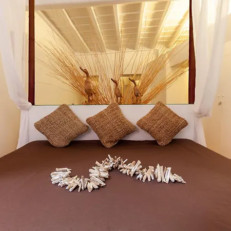 Διαμέρισμα Navona Historic Luxury Deluxe Ρώμη