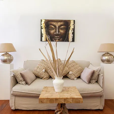 Navona Historic Luxury Deluxe * Roma