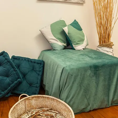 Navona Historic Luxury Deluxe Apartamento Roma